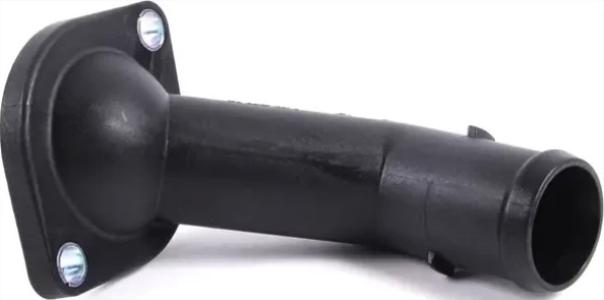 كوعة مياه بلوكة 