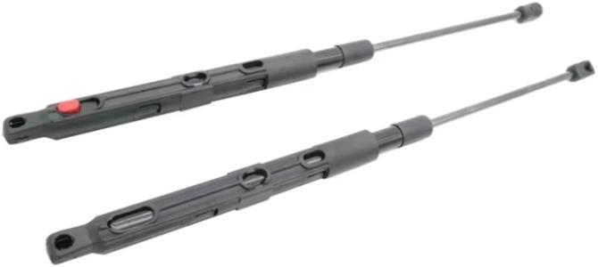 مساعد كابوت-زرار لوك-