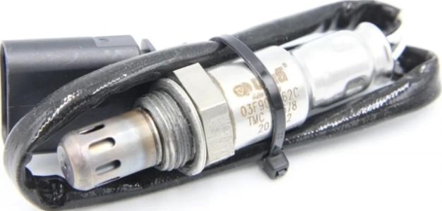 حساس شكمان سفلى 1.2