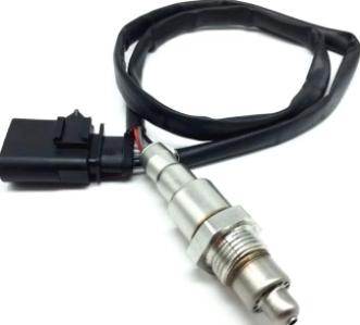 حساس جاكمان TSI