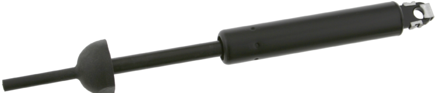 مساعد كابوت 