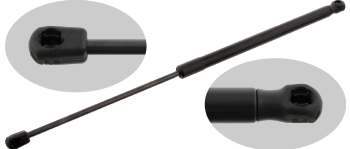 مساعد كابوت 