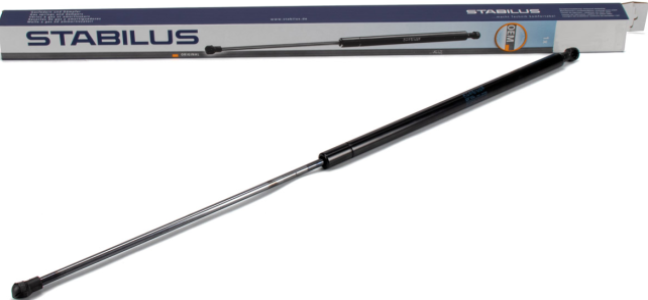 مساعد كابوت