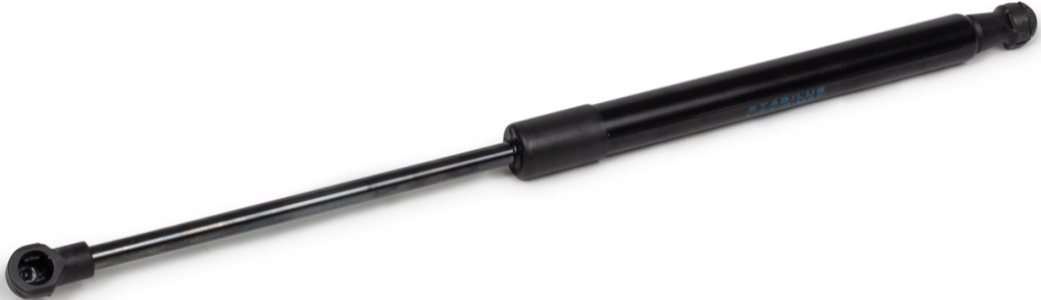 مساعد كابوت 