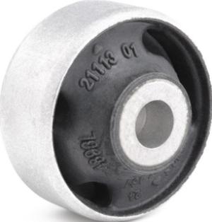 جلبة مقص امامي سفلي مدورة