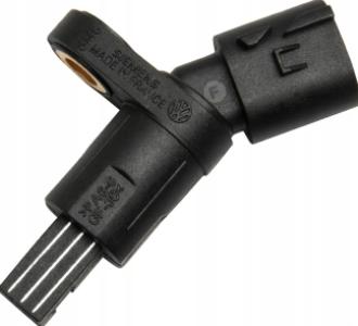 حساس ABS خلفى