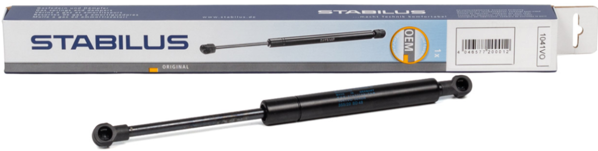 مساعد كابوت 