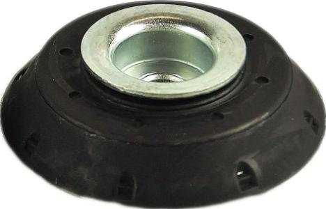 بطاحة مساعد امامى (بدون بلية)