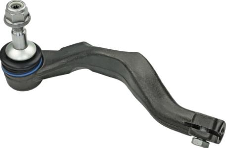 بيضة اسكترا خارجى L