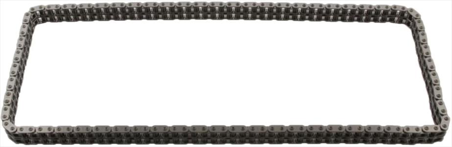 كاتينة ماتور