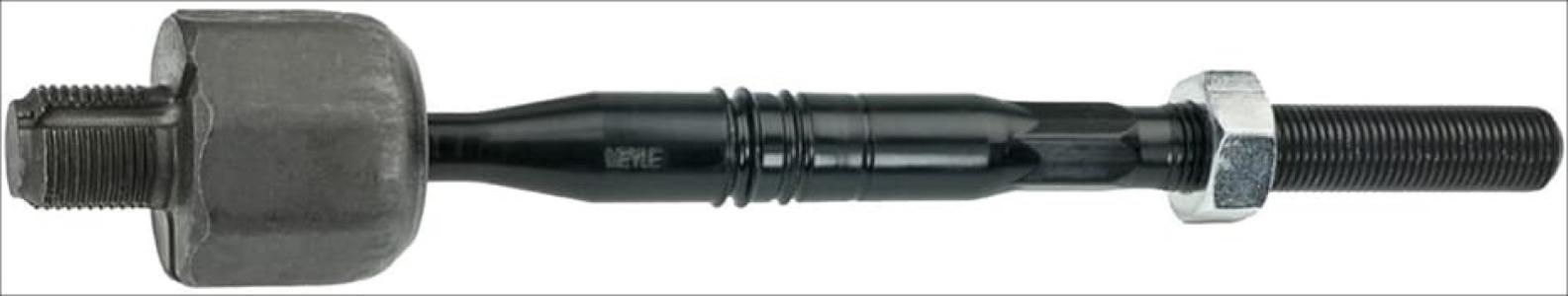 زراع بيضة اسكترا