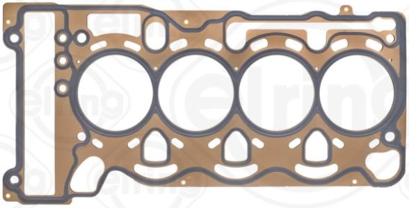 https://kandilgroup.com/photo_files/product_photos/2024/02/06/300/65c256fd9269c_163268_0.59940000_1707235069.jpeg