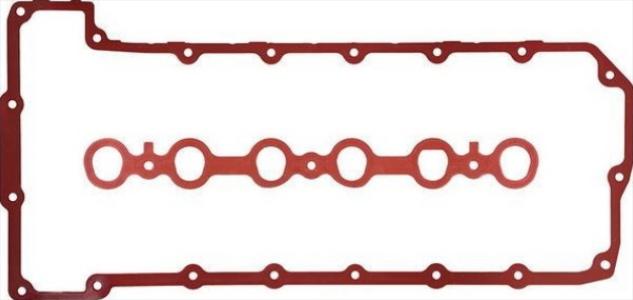 جوان غطاء تاكيهات  N52