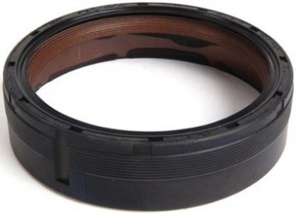 اويل سيل كرنك امامى N52 N54 N55