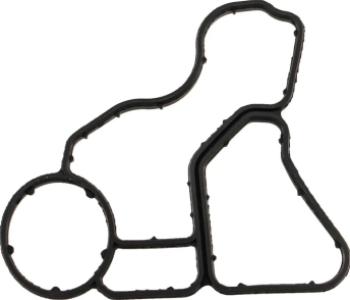 جوان قاعدة فلتر