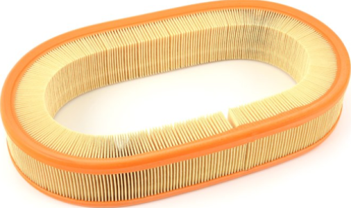 فلتر هواء -MB -6-CYL