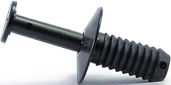 كلبس تربيدو BMW 3, 5, 7