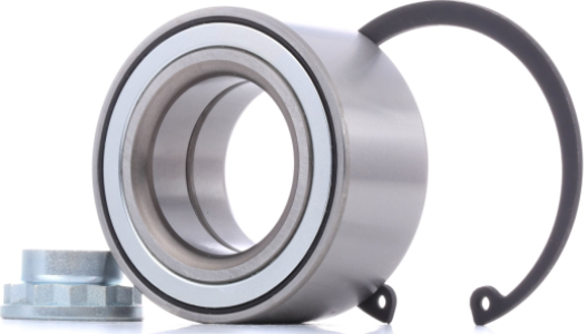 بلية عجل خلفى 