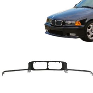 شنب صاج تحت الفانوس تعديل لE36 مو 97