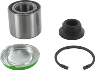 بلية عجل خلفى CORSA C | 1.6