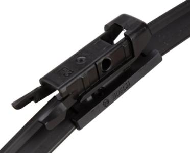 طقم مساحات (19+26)