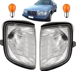 فانوس اشارة ابيض R