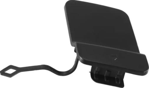 طبة قطرة امامى