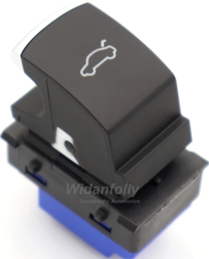 زرار  فتح شنطة