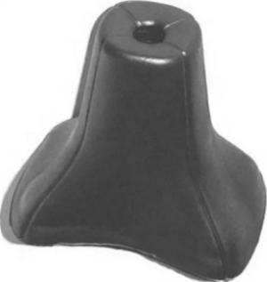 كوتش عصا فتيس