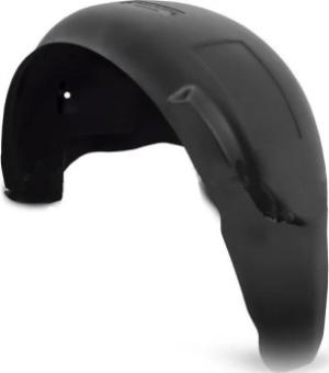 كرتيرة رفرف خلفى (موكيت) R