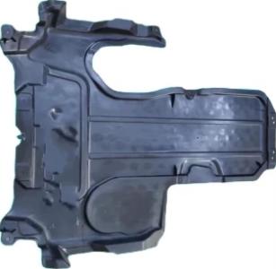 فبرة مصفح فتيس 