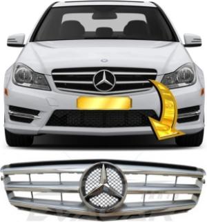 شبكة كاملة 3 خط