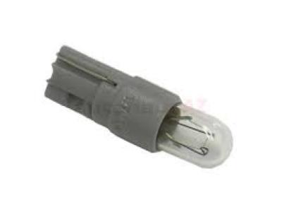 لمبة طفاية سجاير