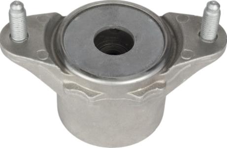 بطاحة مساعد خلفى