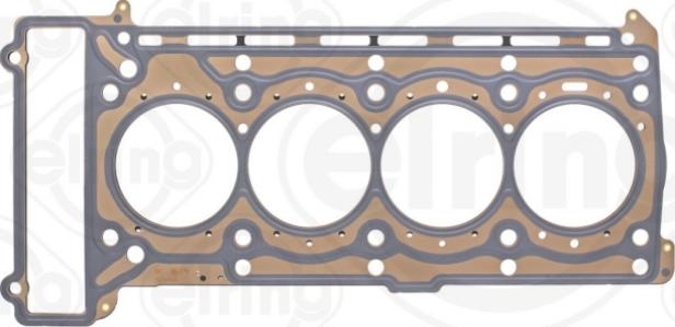 جوان وش سلندر M271-CGI