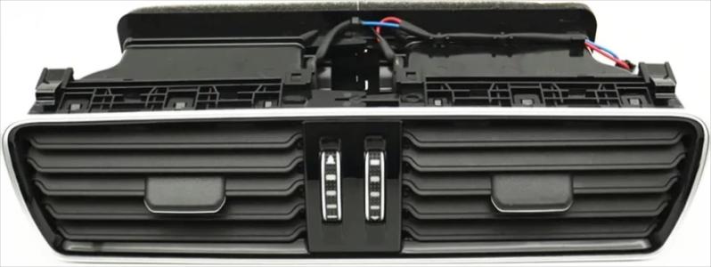  هواية تابلوة باسات وسط 