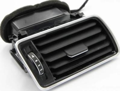 هواية تابلوه R