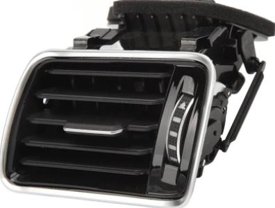 هواية تابلوه L