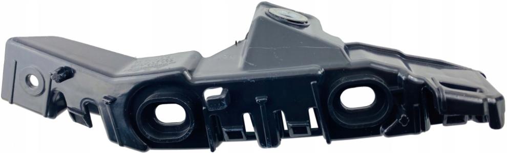 حامل اكصدام TIGUAN II | 17-20 R