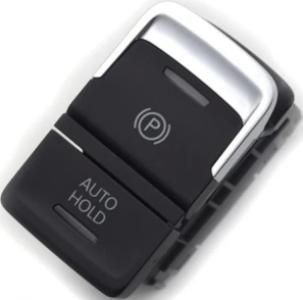 زرار فرامل يد PASSAT B8