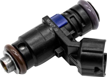 رشاش بنزين 1.6