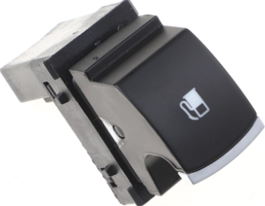 زرار فتح باب تنك