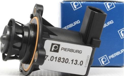 حساس تربو 1.4