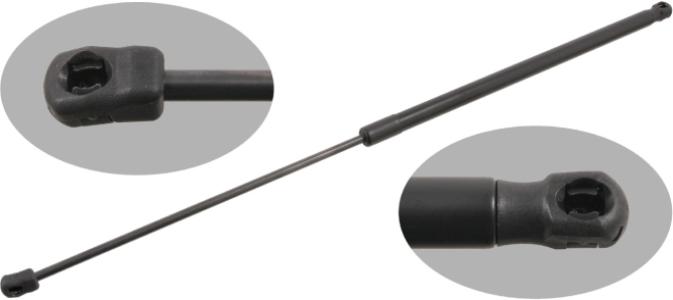 مساعد كابوت 