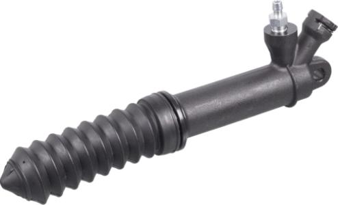 ماستر دبرياج فوق   1.8-3.2 TFSI