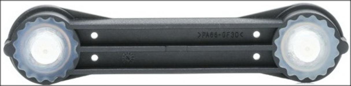 تيش فتيس فبر