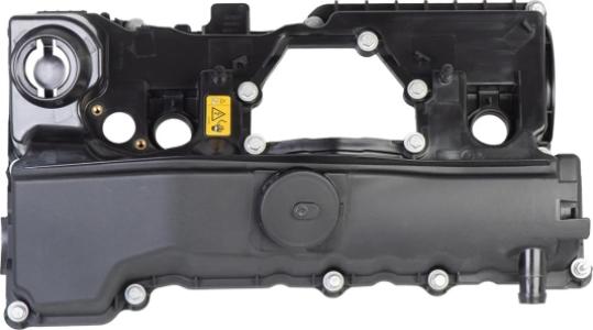 وش تاكيهات -غطاء تاكيهات-