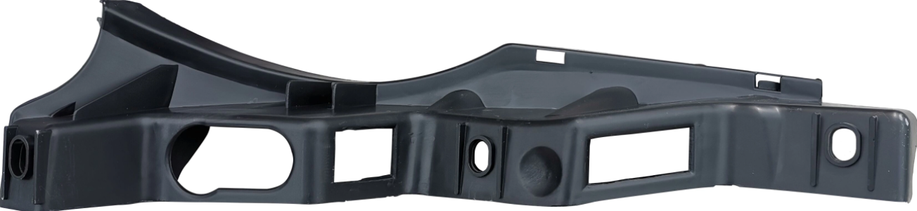 حامل فانوس امامى R