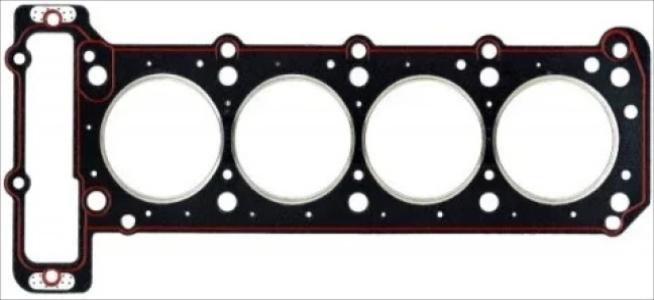 جوان وش سلندر M111