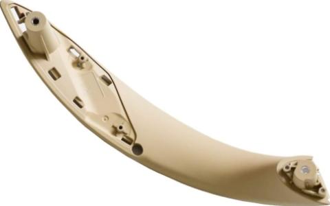 مقبض باب داخلى امامى (بيج) R